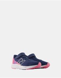 New Balance - Arishi V4 Pre-School