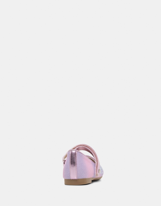 Candy - Cammi Jewel