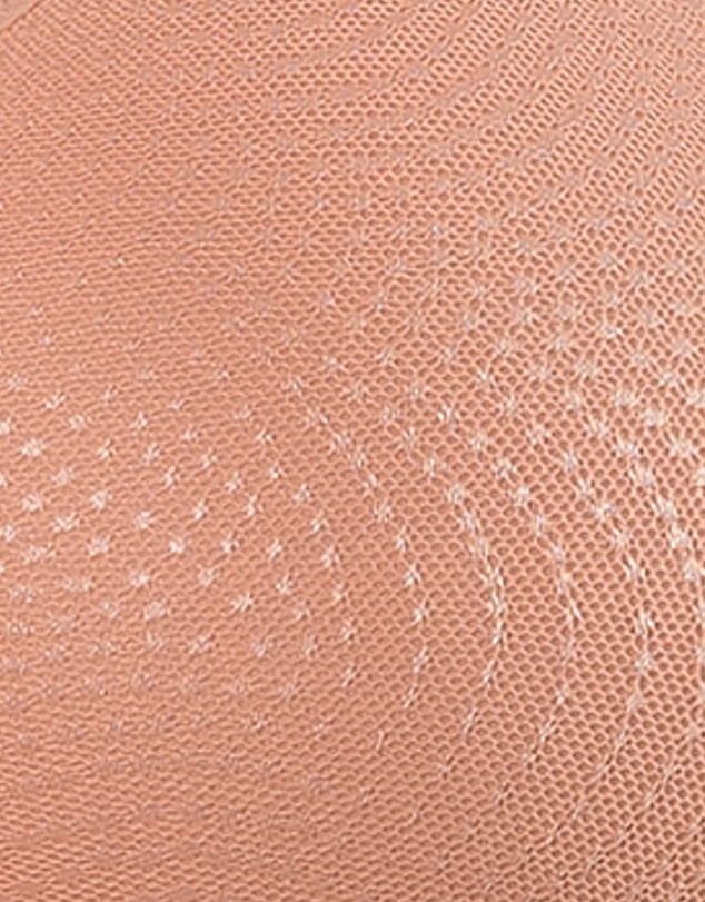 Parfait - Pearl Underwired Seamless Minimiser Bra