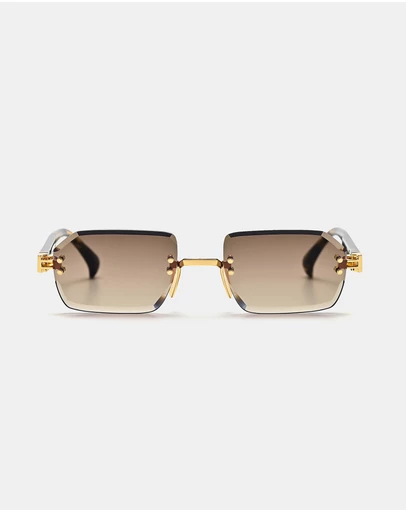AM Eyewear - Sangha
