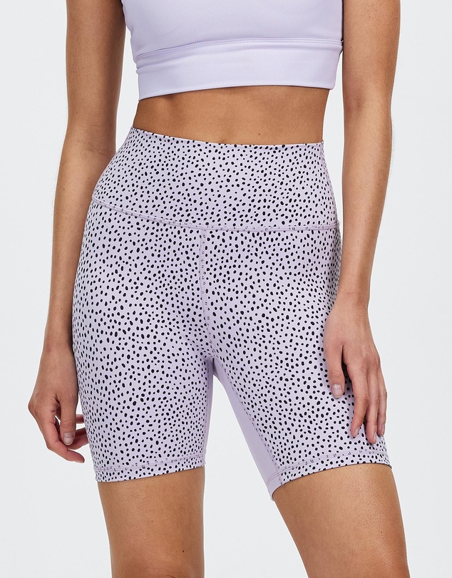 All Fenix - Montana Bike Short