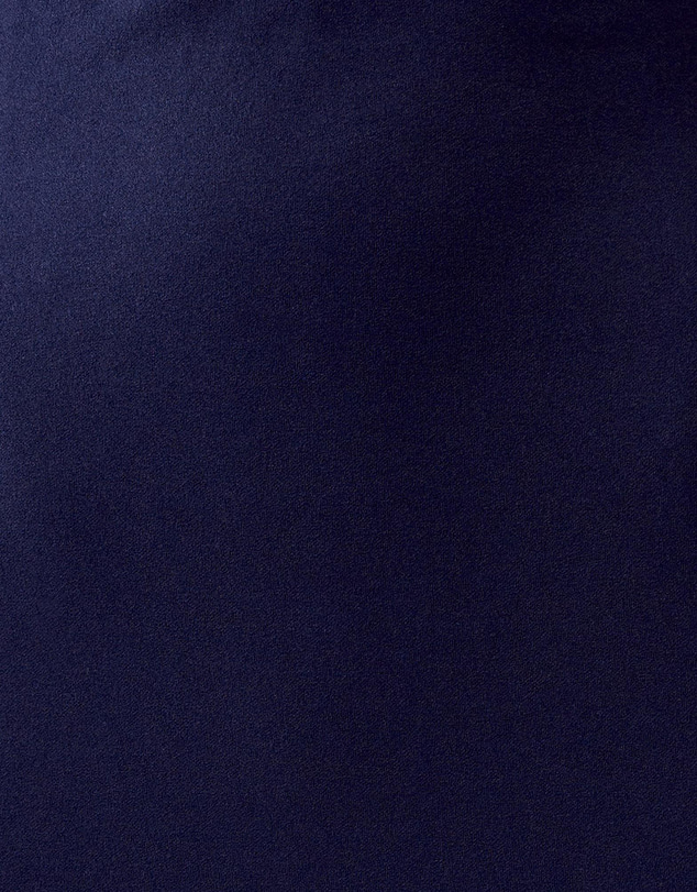 Tussah - Elayne Midi Dress