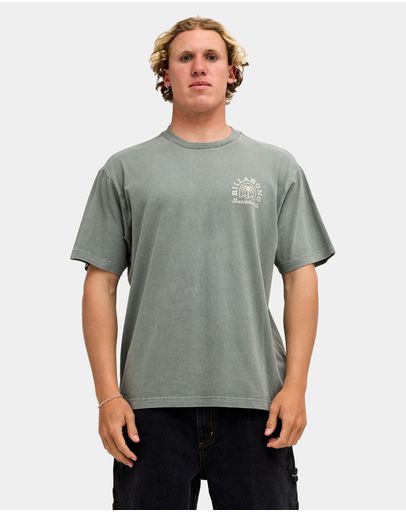 Silt Green