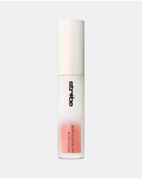 MAC - Strobe Beam Liquid Blush