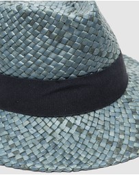 Rodd & Gunn - Hampden Hat