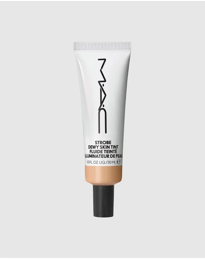 MAC - Strobe Dewy Skin Tint