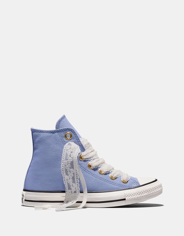 Converse - Chuck Taylor All Star - Women's