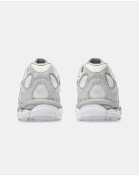 ASICS - GEL-NYC - Unisex