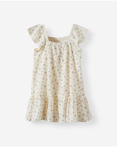 DARK VANILLAFLORAL