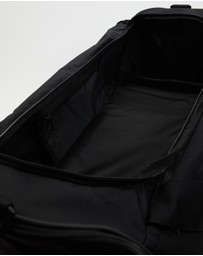 Nike - Brasilia 9.5 Duffel Bag - Medium