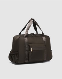 Louenhide - Jenn Nylon Travel Bag