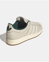 adidas Originals - Superstar II Shoes - Unisex