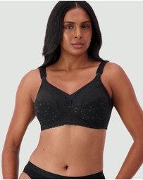 Triumph - Lace Maternity Bra