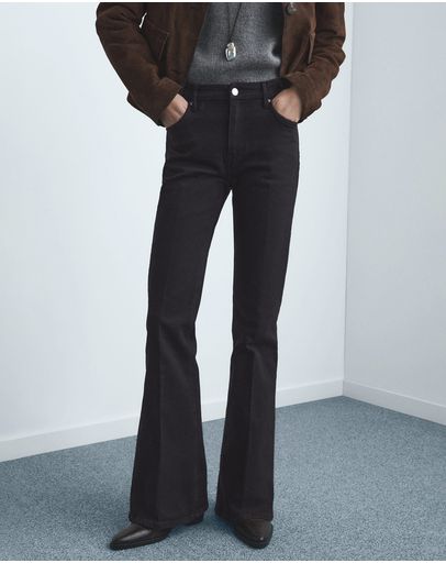 Open Gray
