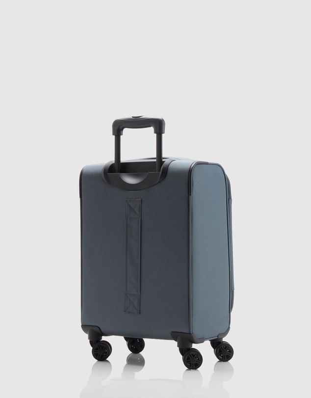 Flylite - Dahlia Carry-On 55cm Suitcase