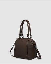 Status Anxiety - Force Of Being Handbag