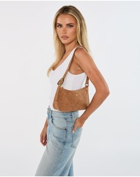PETA AND JAIN - Jesabel Shoulder Bag