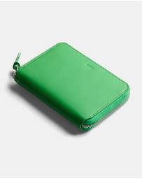 Bellroy - Folio Wallet