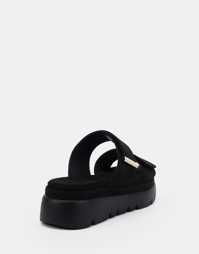 Novo - Bonita Wedges