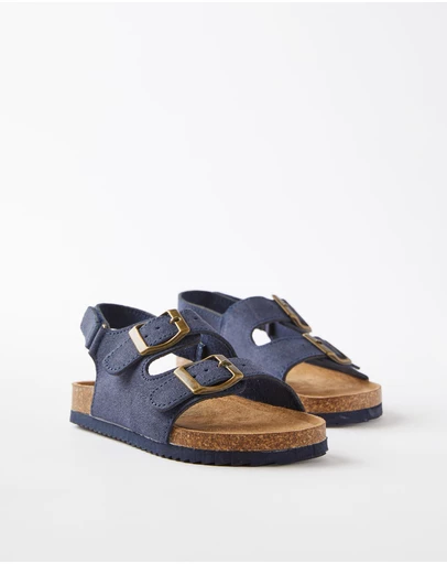 Cotton On Kids - Theo Sandal