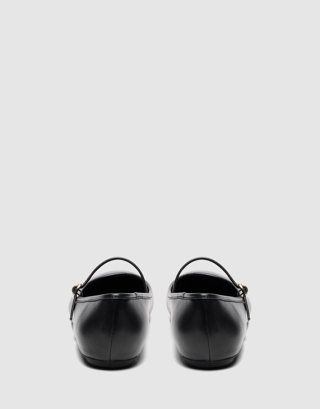 Nine West - Classik