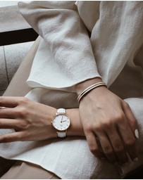 Daniel Wellington - Petite Bondi 28mm