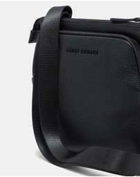 Armani Exchange - Messenger Bag