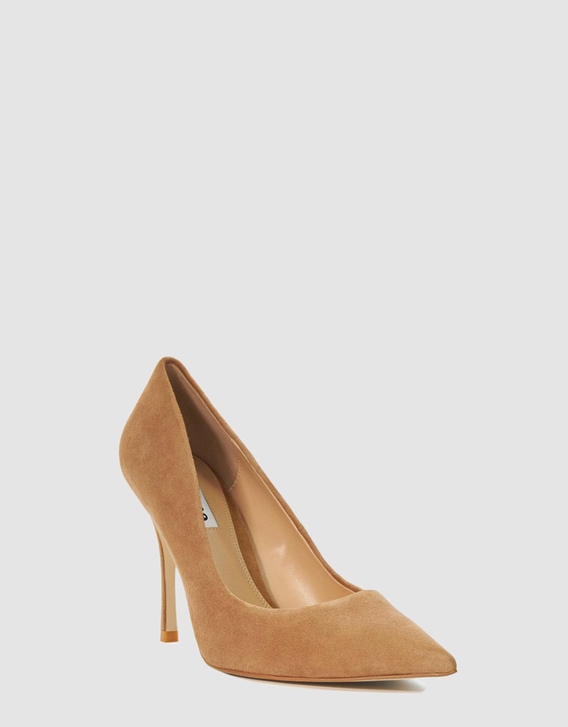 Dune London - Atlanta - Camel