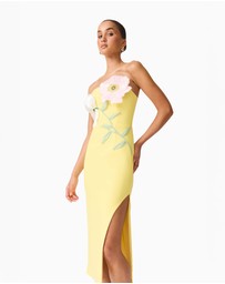 Elliatt - Hope Midi Dress