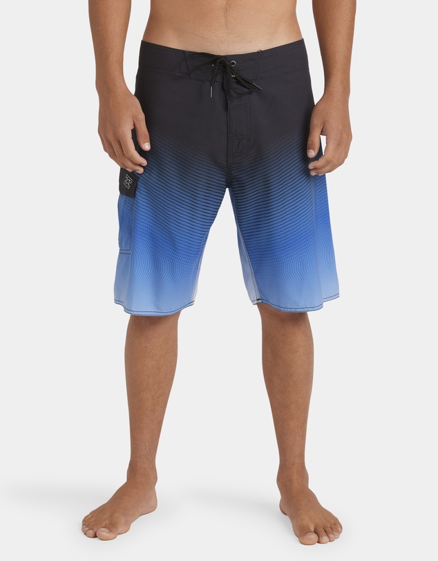 Billabong - Mens Vaults OG 20