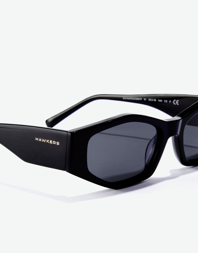 Hawkers Co - HAWKERS Aperol - Sunglasses for Women UV400