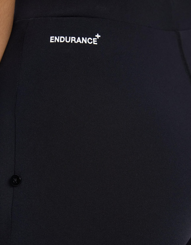 Speedo - Modesty Swim Leggings