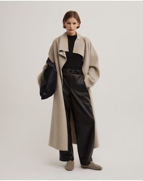 Witchery - Ava Loafer