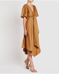 sass & bide - Edelweiss Dress