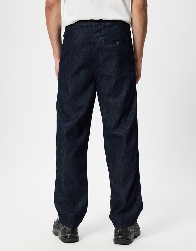 The North Face - Ravine Denim Pants
