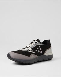 CRAFT - Nordic Trail 2 M C3