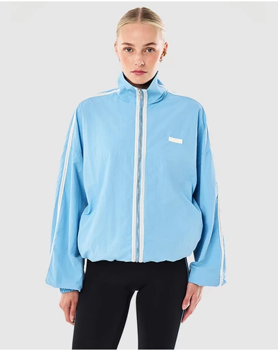 P.E Nation - Radius Jacket