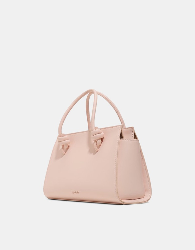 ALDO - Roselune Tote Bag