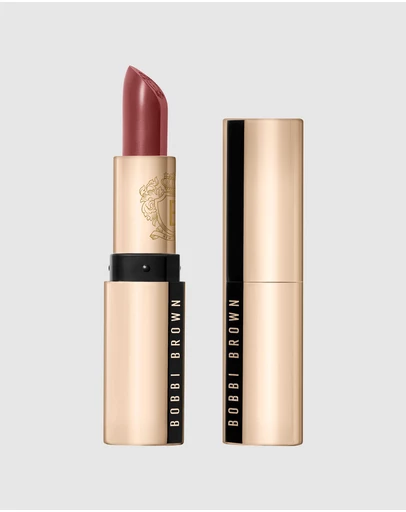 Bobbi Brown - Luxe Lip Color