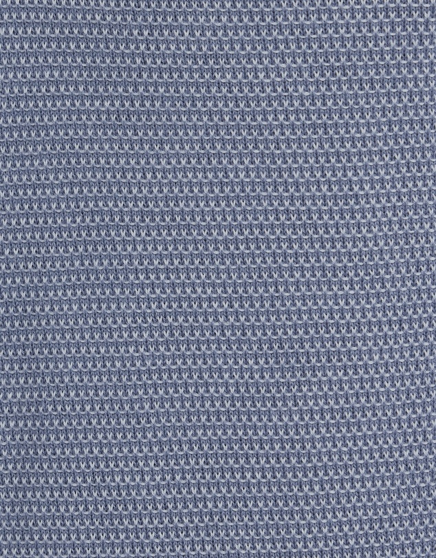 Tarocash - Dmitri Knit Polo