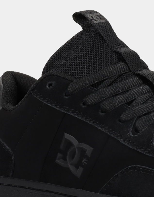 DC Shoes - Mens DC Astrix Sneakers