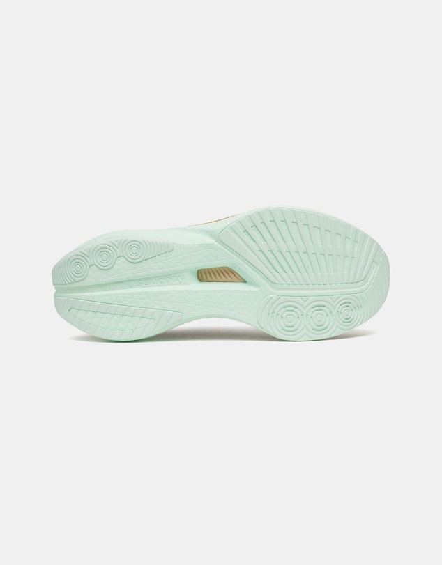 Saucony - Endorphin Speed 5 - Women's