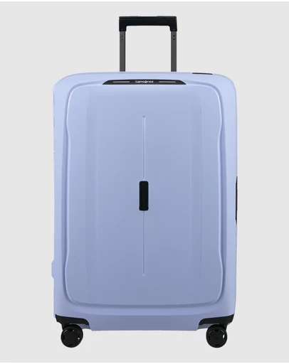 Samsonite - Essens Spinner 75 Cm