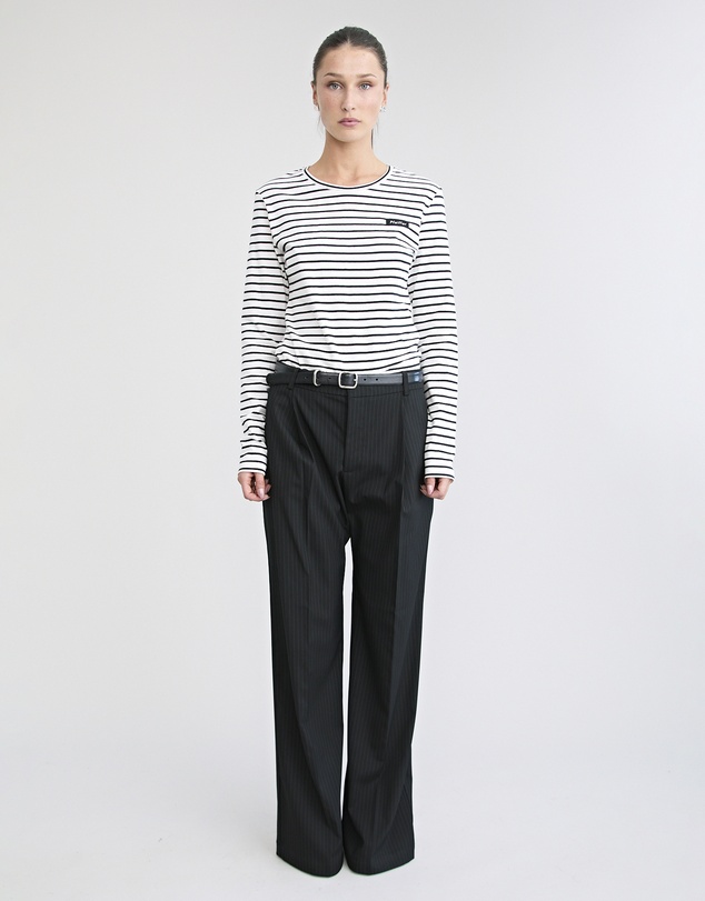 PFEIFFER - Sorrentino LS Top