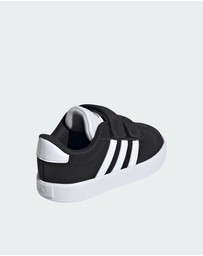 adidas Sportswear - VL Court 3.0 Shoes Infants