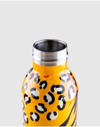 Bugatti - B Bottle Twin 500ml - Animalier