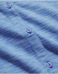 Seasalt - Seasalt Cornwall Blue Tor Grass Top