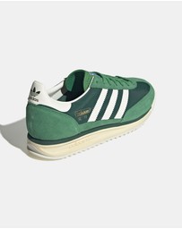 adidas Originals - SL 72 RS - Unisex