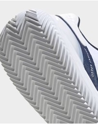 adidas Performance - Defiant Speed 2 Clay Tennis Shoes Unisex