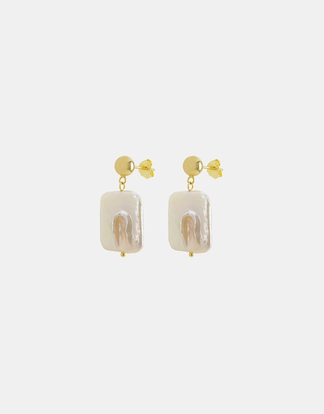 Pastiche - Evelyn Earrings